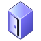 File:File-manager.svg