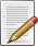 File:Essay.svg