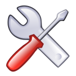 File:Icon tools.svg