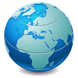 File:Erioll world.svg