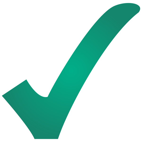 File:Yes check.svg